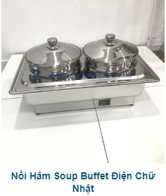 noi-ham-soup-buffet-gia-re-hinh3