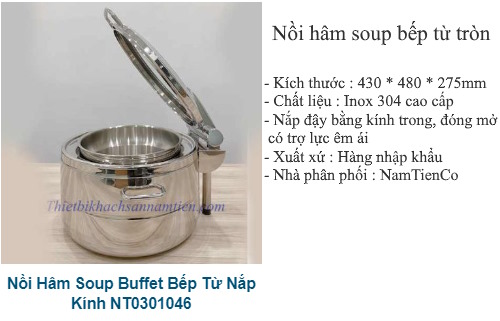 3-dieu-can-chu-y-khi-lua-chon-noi-ham-soup-chao-tiec-buffet-hinh6