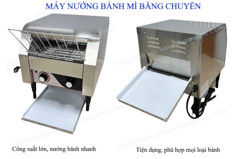 6-loai-may-nuong-banh-mi-sandwich-buffet-va-tieu-chi-lua-chon-3