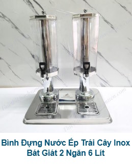 9-mau-binh-dung-nuoc-trai-cay-buffet-dep-mau-nao-dang-mua-h11