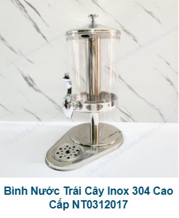9-mau-binh-dung-nuoc-trai-cay-buffet-dep-mau-nao-dang-mua-h12