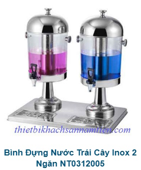 9-mau-binh-dung-nuoc-trai-cay-buffet-dep-mau-nao-dang-mua-h2