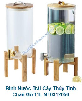 9-mau-binh-dung-nuoc-trai-cay-buffet-dep-mau-nao-dang-mua-h8