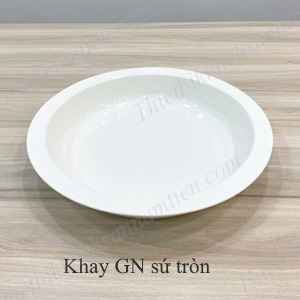 Khay-GN-su-tron-1-ngan