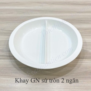 Khay-GN-su-tron-2-ngan