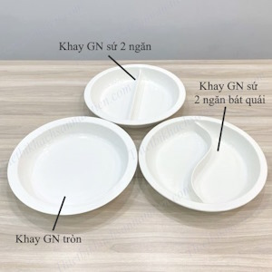 Khay-GN-su-tron