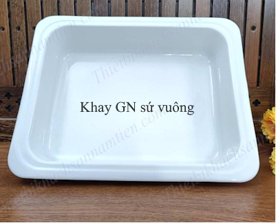 Khay-GN-su-vuong