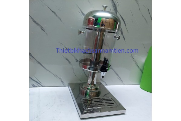binh-dung-nuoc-buffet-cao-cap 43