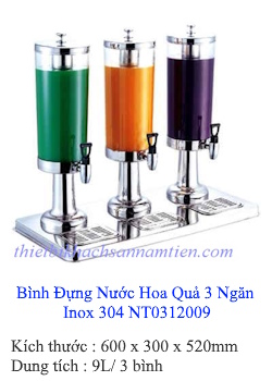 binh-dung-nuoc-hoa-qua-inox-chinh-hang-gia-re-hinh031