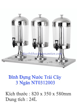 binh-dung-nuoc-hoa-qua-inox-chinh-hang-gia-re-hinh032