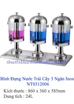 binh-dung-nuoc-hoa-qua-inox-chinh-hang-gia-re-hinh033