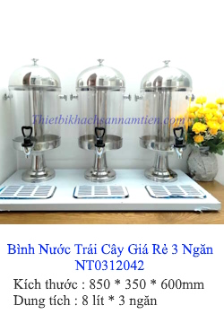 binh-dung-nuoc-hoa-qua-inox-chinh-hang-gia-re-hinh034