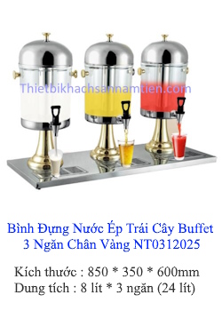 binh-dung-nuoc-hoa-qua-inox-chinh-hang-gia-re-hinh035