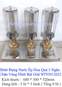 binh-dung-nuoc-hoa-qua-inox-chinh-hang-gia-re-hinh036