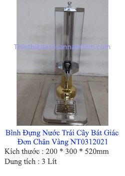 binh-dung-nuoc-hoa-qua-inox-chinh-hang-gia-re-hinh11