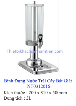 binh-dung-nuoc-hoa-qua-inox-chinh-hang-gia-re-hinh12