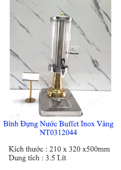 binh-dung-nuoc-hoa-qua-inox-chinh-hang-gia-re-hinh13