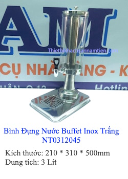 binh-dung-nuoc-hoa-qua-inox-chinh-hang-gia-re-hinh14