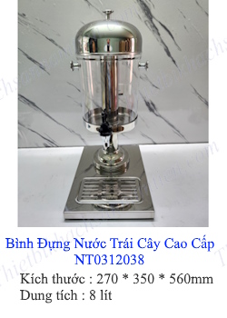 binh-dung-nuoc-hoa-qua-inox-chinh-hang-gia-re-hinh15