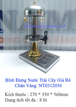 binh-dung-nuoc-hoa-qua-inox-chinh-hang-gia-re-hinh16