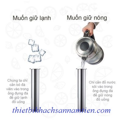 binh-dung-nuoc-hoa-qua-inox-chinh-hang-gia-re-hinh18