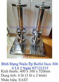 binh-dung-nuoc-hoa-qua-inox-chinh-hang-gia-re-hinh21