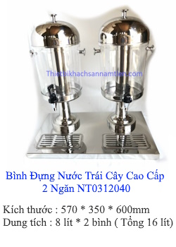 binh-dung-nuoc-hoa-qua-inox-chinh-hang-gia-re-hinh22