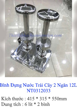 binh-dung-nuoc-hoa-qua-inox-chinh-hang-gia-re-hinh23