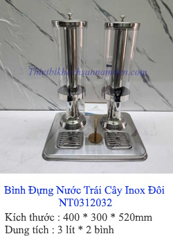 binh-dung-nuoc-hoa-qua-inox-chinh-hang-gia-re-hinh24