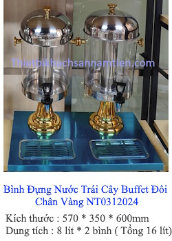 binh-dung-nuoc-hoa-qua-inox-chinh-hang-gia-re-hinh25