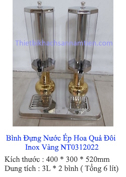 binh-dung-nuoc-hoa-qua-inox-chinh-hang-gia-re-hinh26