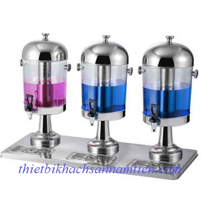 binh-dung-nuoc-trai-cay-co-chan-inox-3-ngan-NT121406
