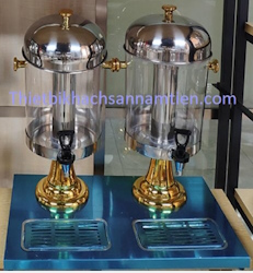 binh-dung-nuoc-trai-cay-gia-re-dung-cu-buffet-hinh10
