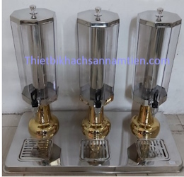 binh-dung-nuoc-trai-cay-gia-re-dung-cu-buffet-hinh11