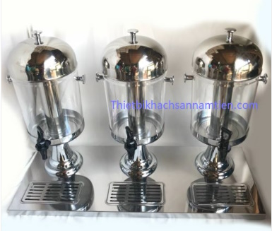 binh-dung-nuoc-trai-cay-gia-re-dung-cu-buffet-hinh3