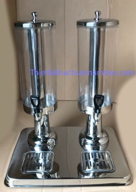 binh-dung-nuoc-trai-cay-gia-re-dung-cu-buffet-hinh4
