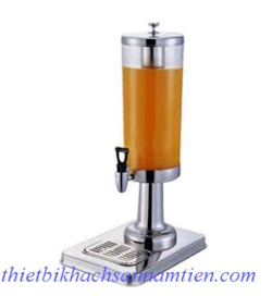 binh-dung-nuoc-trai-cay-gia-re-dung-cu-buffet-hinh5