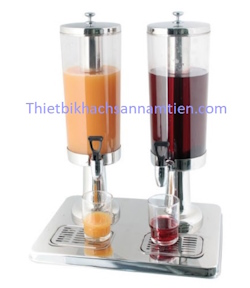 binh-dung-nuoc-trai-cay-gia-re-dung-cu-buffet-hinh6