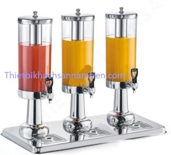 binh-dung-nuoc-trai-cay-gia-re-dung-cu-buffet-hinh7