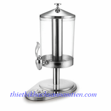 binh-dung-nuoc-trai-cay-inox-304-NT13512