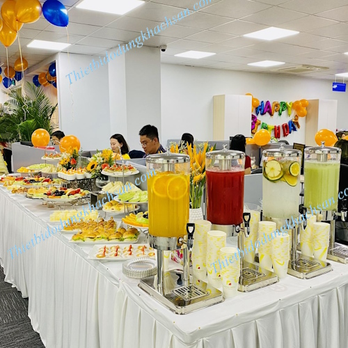 binh-dung-nuoc-trai-cay-noi-ban-binh-nuoc-buffet-uy-tin-gia-tot-h0