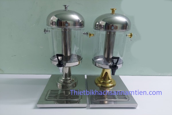 binh-dung-nuoc-trai-cay 24