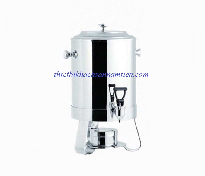 binh-ham-cafe-tra-inox-10-lit