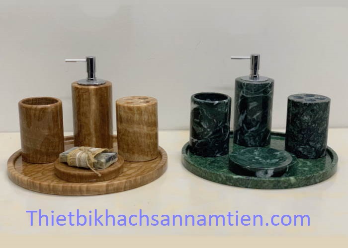 bo-khay-dung-amenities-khach-san-bang-da-tu-nhien-1