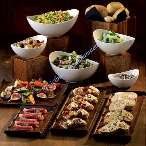 cac-thiet-bi-buffet-hien-dai-giup-nang-tam-khong-gian-nha-hang-chuyen-nghiep-h4