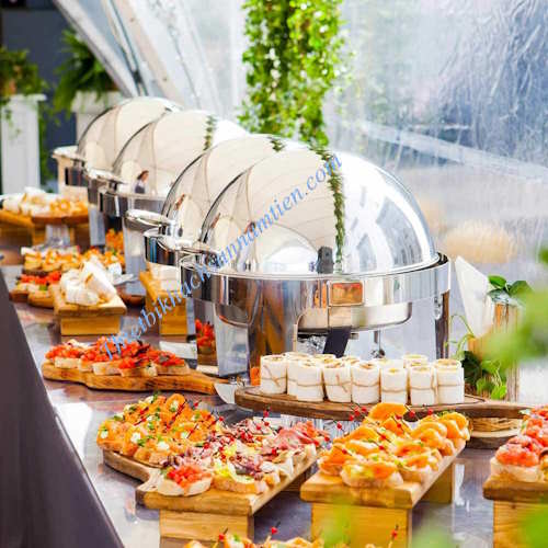cac-thiet-bi-buffet-hien-dai-giup-nang-tam-khong-gian-nha-hang-chuyen-nghiep-h5
