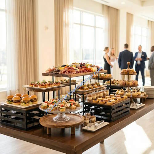 cac-thiet-bi-buffet-hien-dai-giup-nang-tam-khong-gian-nha-hang-chuyen-nghiep-h6