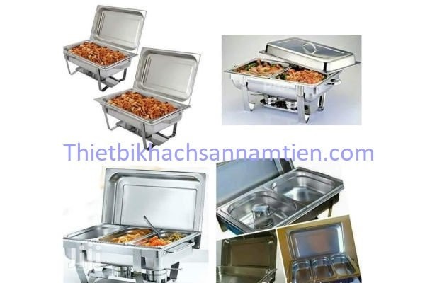 cong-ty-ban-thiet-bi-buffet-nha-hang-2