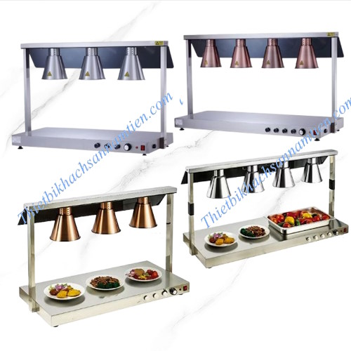 den-ham-buffet-la-gi-cach-chon-den-ham-thuc-an-phu-hop-cho-nha-hang-h5