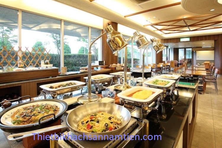 den-ham-nong-thuc-an-buffet-108